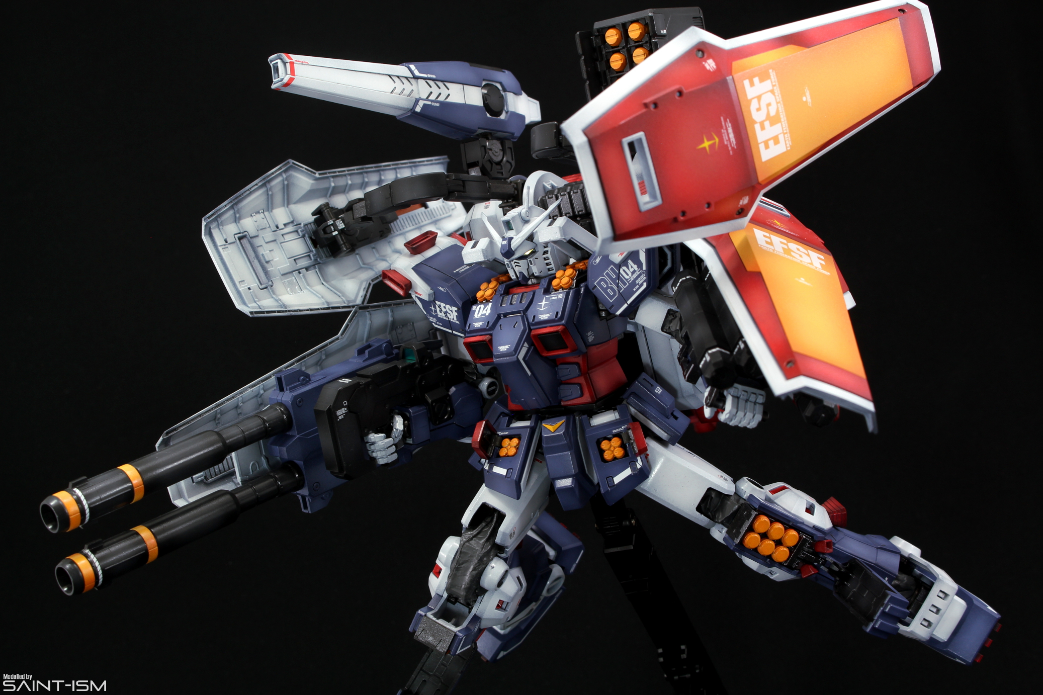 mg_fa78_full_armour_gundam_thunderbolt_161.jpg